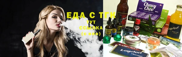 дживик Липки