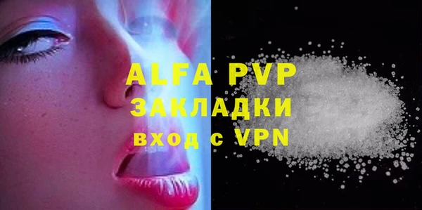 дживик Липки