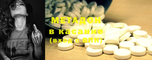 винт Лихославль
