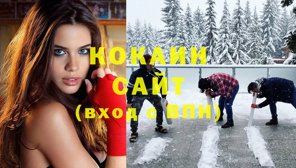 дживик Липки