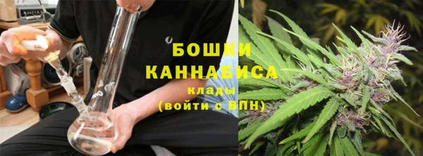 винт Лихославль