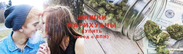 прущий лед Лиски