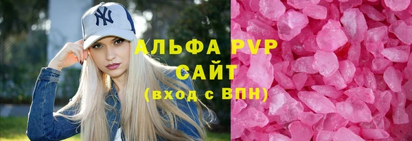 дживик Липки