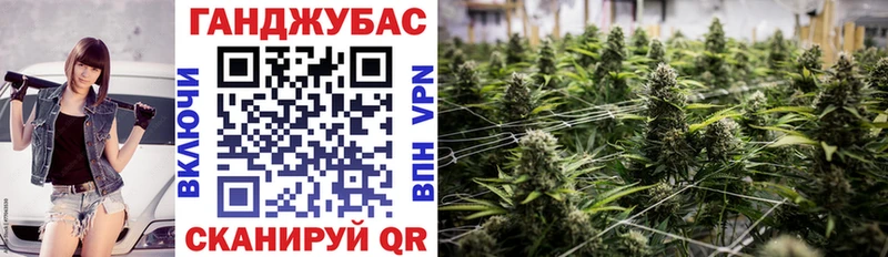Бошки марихуана планчик  Горячеводский 